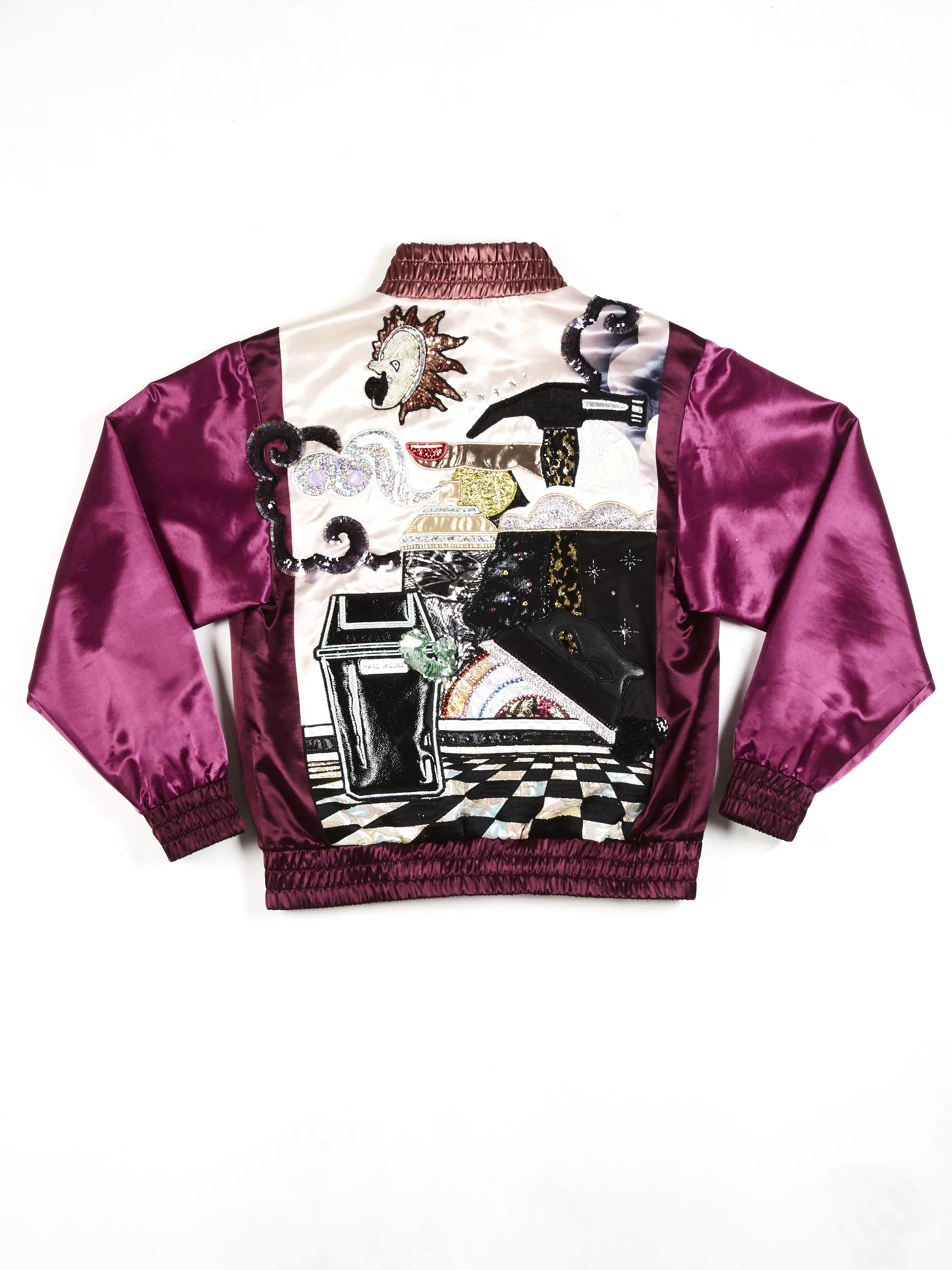 Julie Verhoeven：fatbottomedgirls 003 Julie Verhoeven：fatbottomedgirls 003